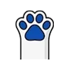 🐈‍⬛