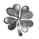 🍀