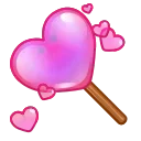 🍭