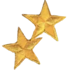 ⭐️