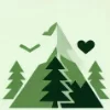 🏔️