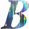 🅰️
