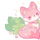 🦊
