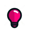💡