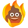 🔥