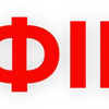 🔴