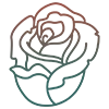 🌹