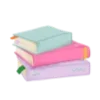 📚