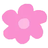 🌸