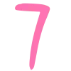 7️⃣