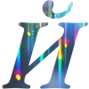 🅰️