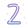 2️⃣