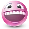 😀