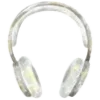 🎧