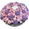 💐
