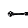 ⚔️