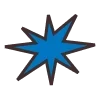 🔵