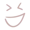 😄