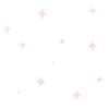 🔠