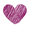 ♥️
