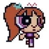⭐