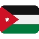 🇯🇴