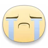 😭
