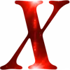 🅰️