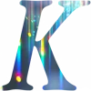 🅰️