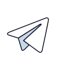 🚀