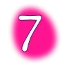 7️⃣