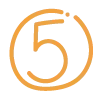 5⃣