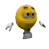 🏃