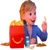 🍟