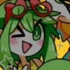 💚