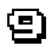 9️⃣