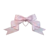 🎀