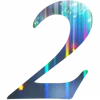 🔢