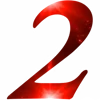 🔢