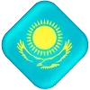 🇰🇿