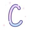 🔠