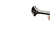 🗡