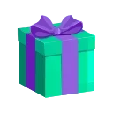 🎁