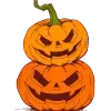 🎃