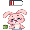 🔋