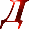 🅰️