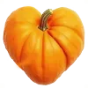 🧡