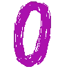 0️⃣