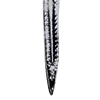🗡