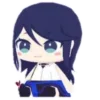 💙